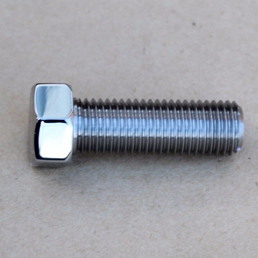 suzuki gt750 gt550 bolt 01500-1030A