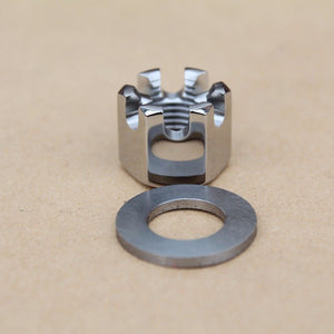 08314-3112a suzuki front wheel nut gt gs 08314-31128