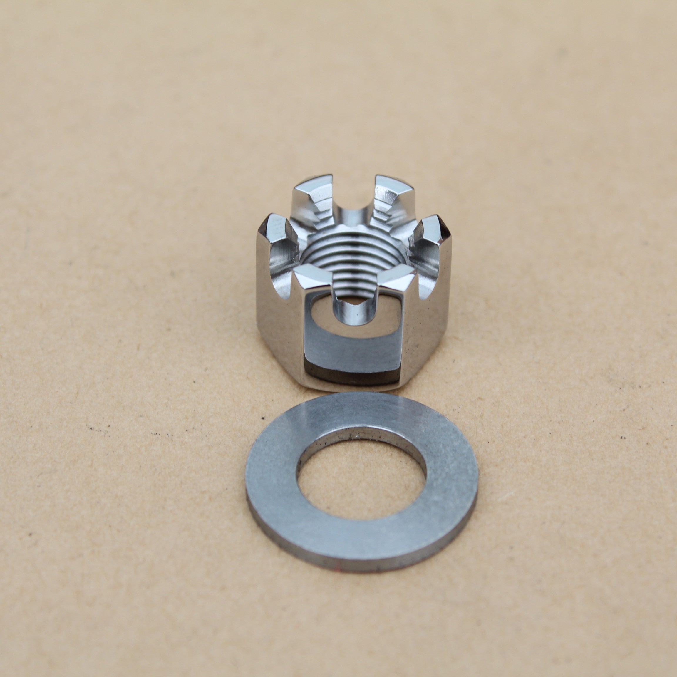 08314-3112a gs1000 x7 gt500 front wheel nut