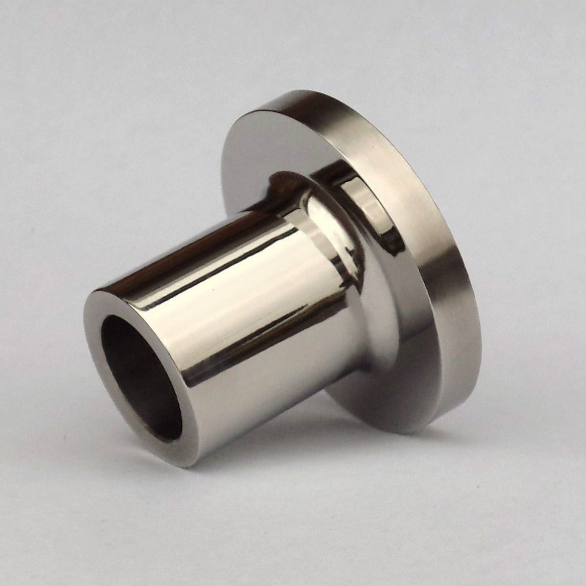 Suzuki 54740-18402 GS850 GS550 GS1100 GSX750 GS750 Front Wheel Spacer