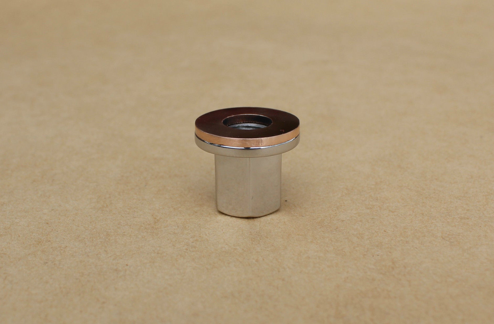 Kawasaki 92022-215 92022-1005 Z1 Z900 Z1000 Z650 Cylinder head washer set