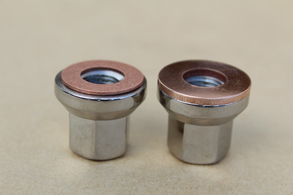 13_1024x1024.jpg?v=1538676291