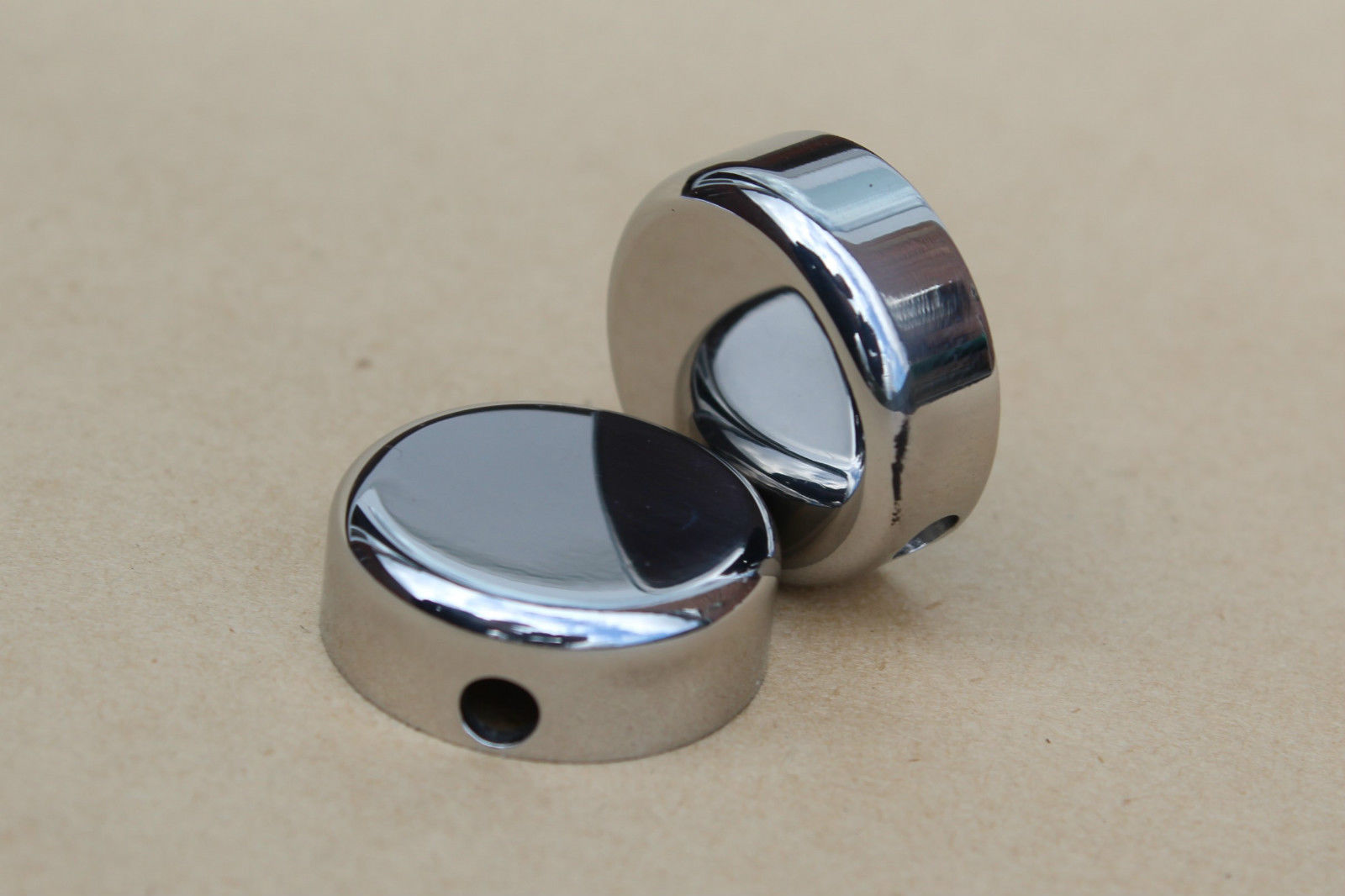 Suzuki 43135-31001 GT750 GT550 GT380 X7 Rear Brake Lever Cap.