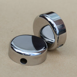 Suzuki 43135-31001 GT750 GT550 GT380 X7 Rear Brake Lever Cap.