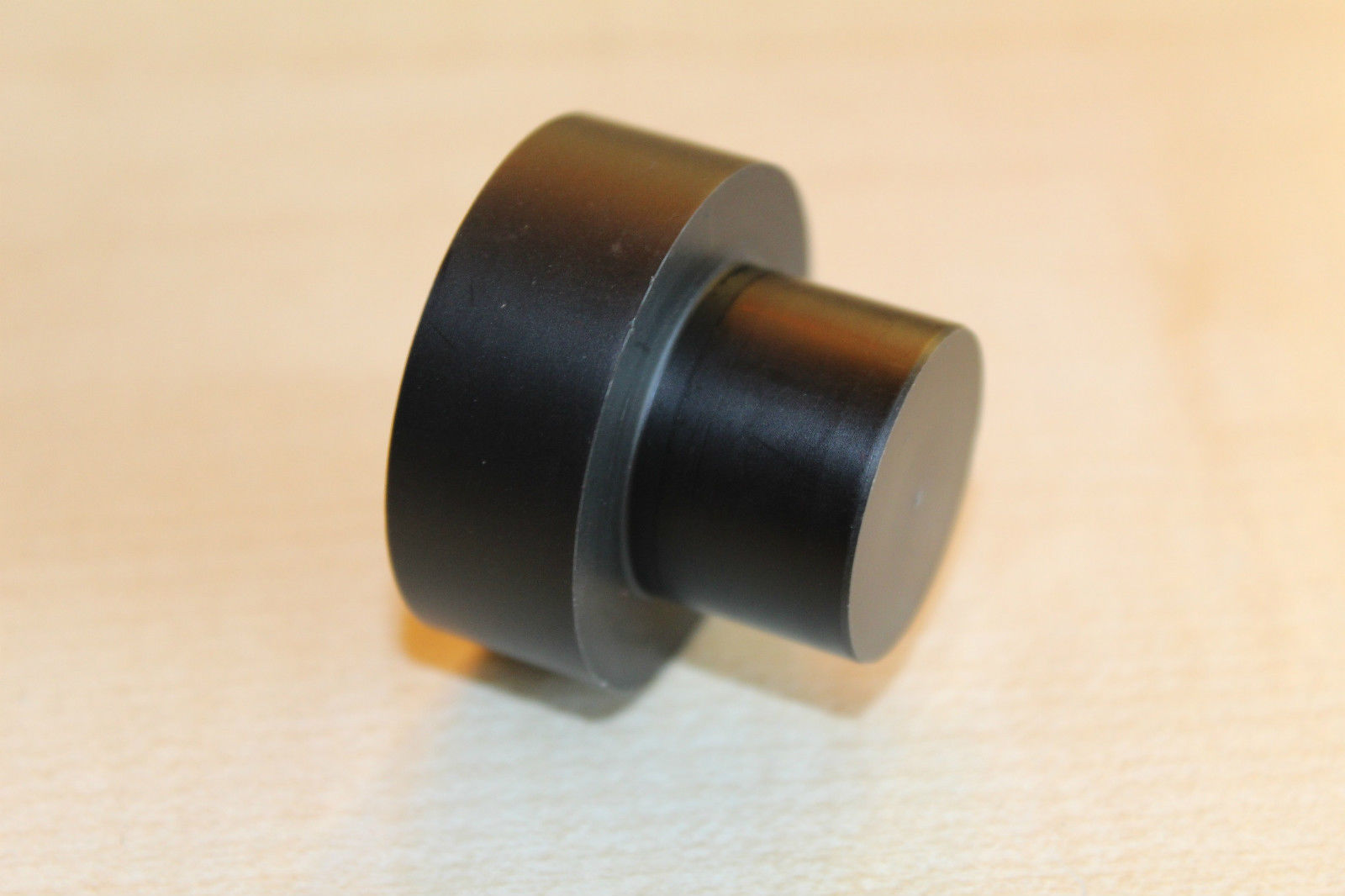 Suzuki 09307-22003 Swing Arm Bush Tool GT750 GT550 GT500 GT380 GT250 T500 T350 T250