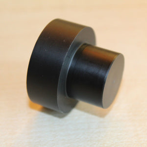 Suzuki 09307-22003 Swing Arm Bush Tool GT750 GT550 GT500 GT380 GT250 T500 T350 T250