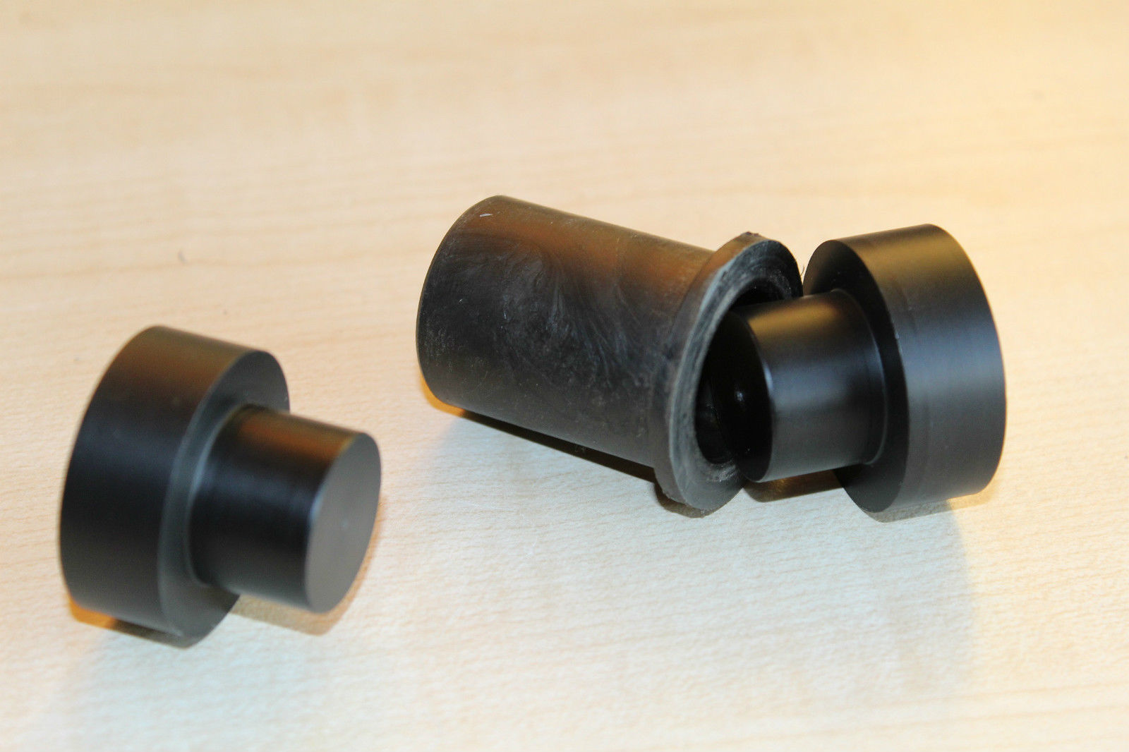 Suzuki 09307-22003 Swing Arm Bush Tool GT750 GT550 GT500 GT380 GT250 T500 T350 T250