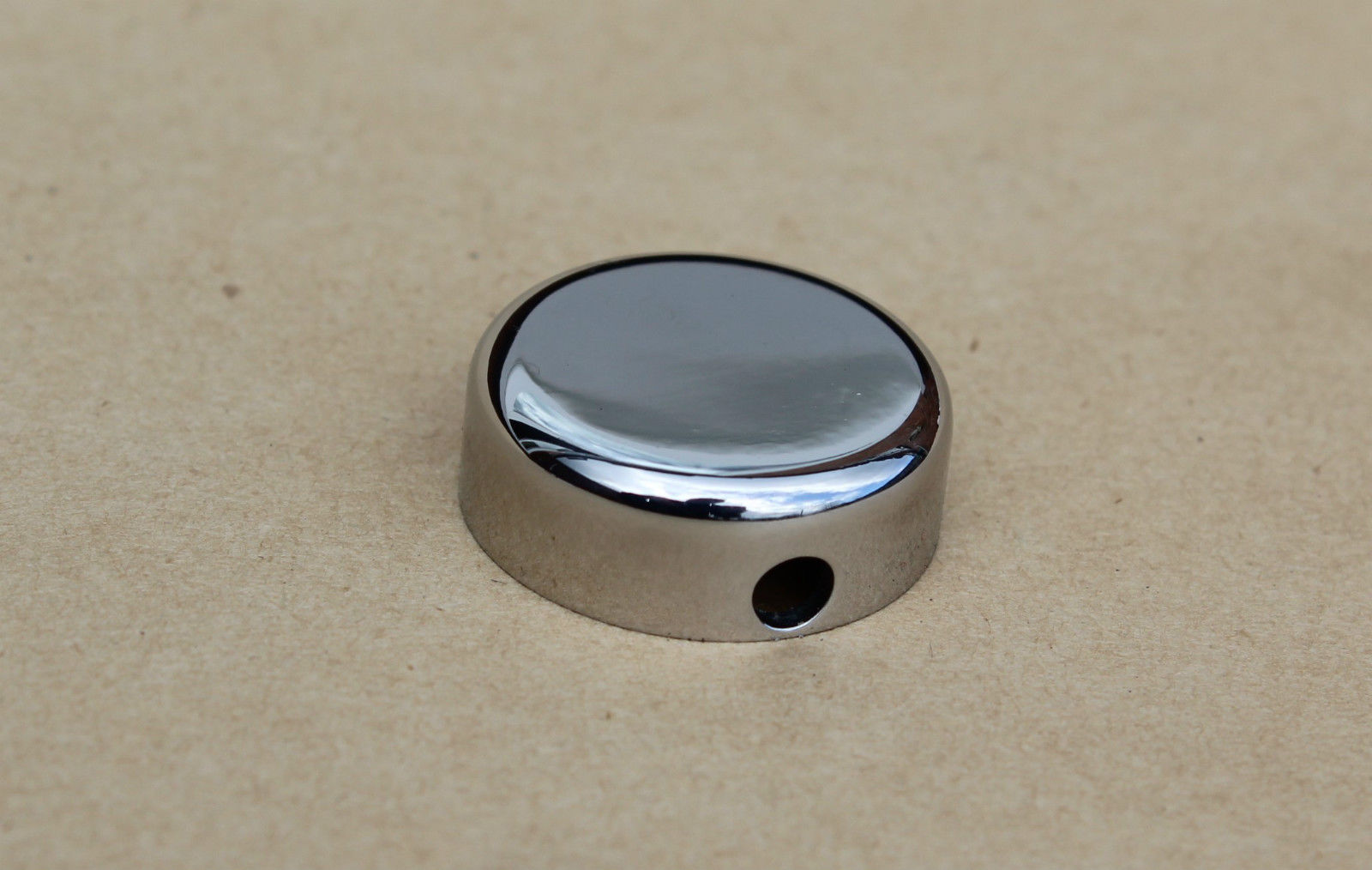 Suzuki 43135-31001 GT750 GT550 GT380 X7 Rear Brake Lever Cap.