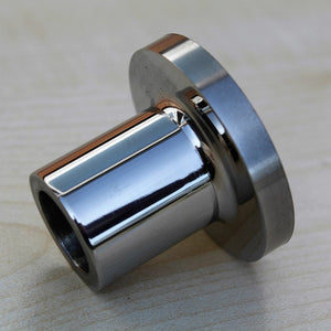 Suzuki 54740-18402 GT750 GT550 GT500 GT380 GT250 GS1000 Front Wheel Spacer