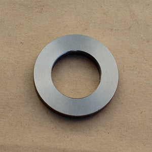 Suzuki 09160-14009 GT750 GT550 GT500 GT380 GT250 Swing Arm Thrust Washer Set