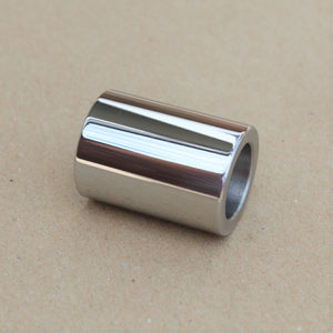 09180-15034 suzuki front wheel spacer