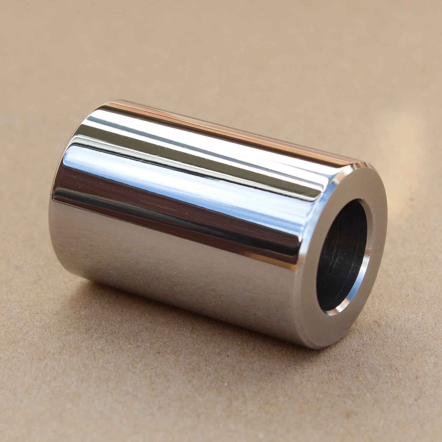 honda brake side rear wheel spacer oem 42313-413