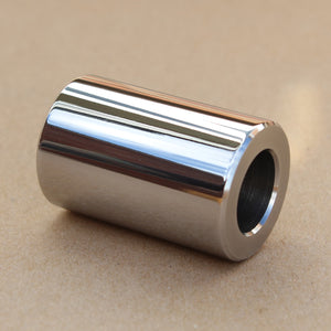 honda brake side rear wheel spacer oem 42313-413