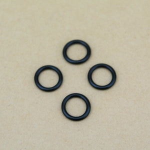 rubber orings for kawasaki h1 h2 brake axle bolts 43053-001