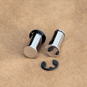 kawasaki shift gear pins 92043-069