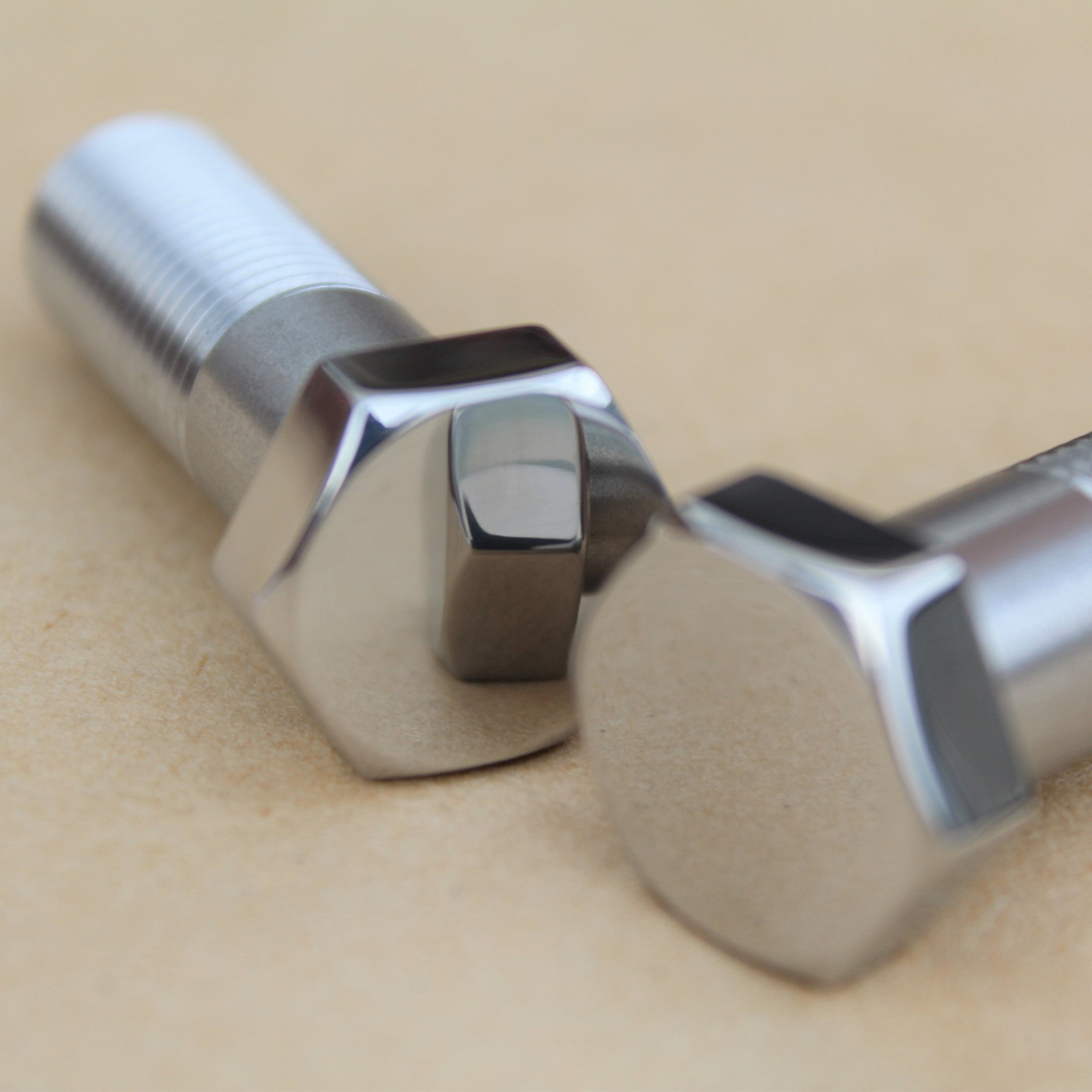 h1 h2 kawasaki lower tree pinch bolts stainless steel