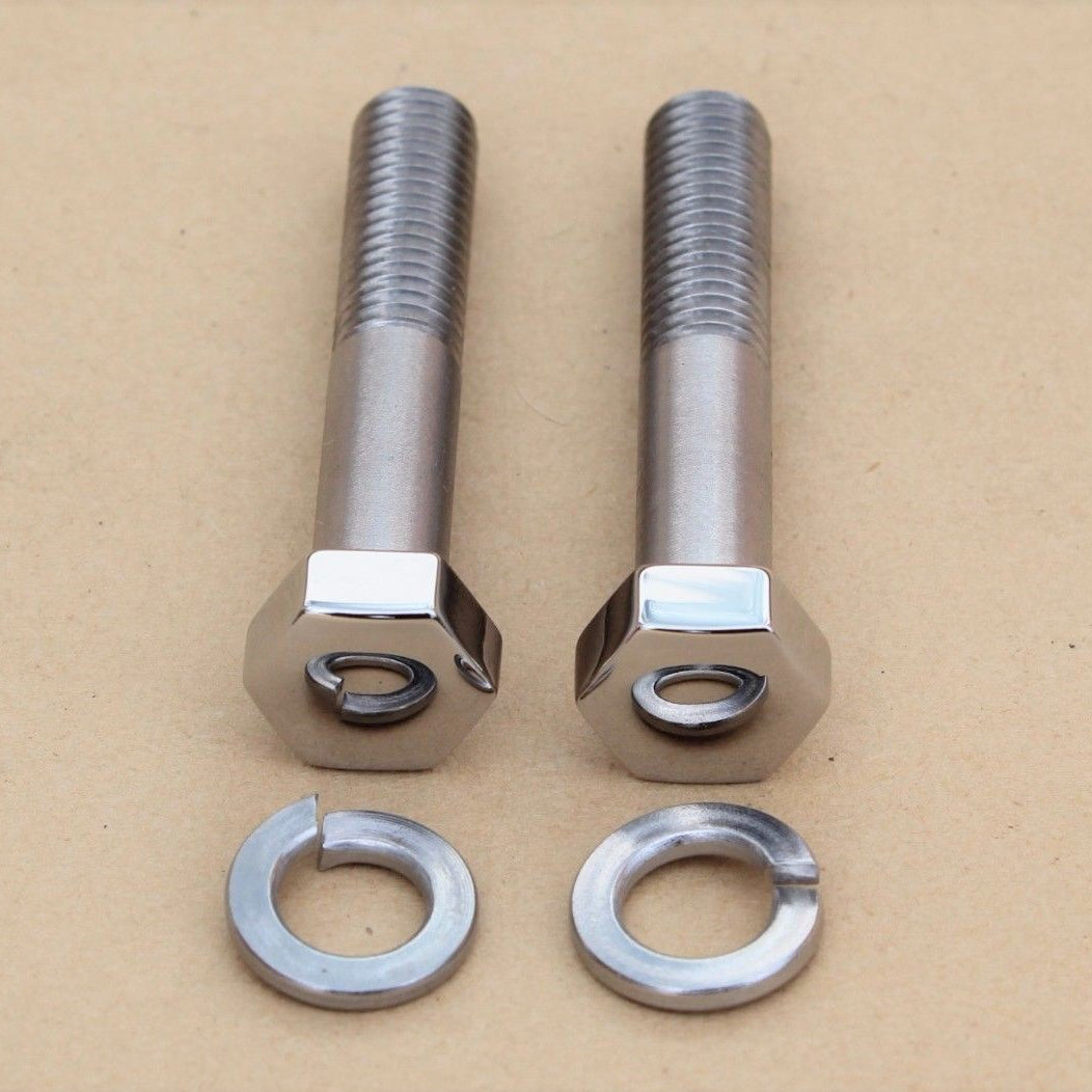 top tree bolts for z1 900 z1000 kawasaki 44041-045