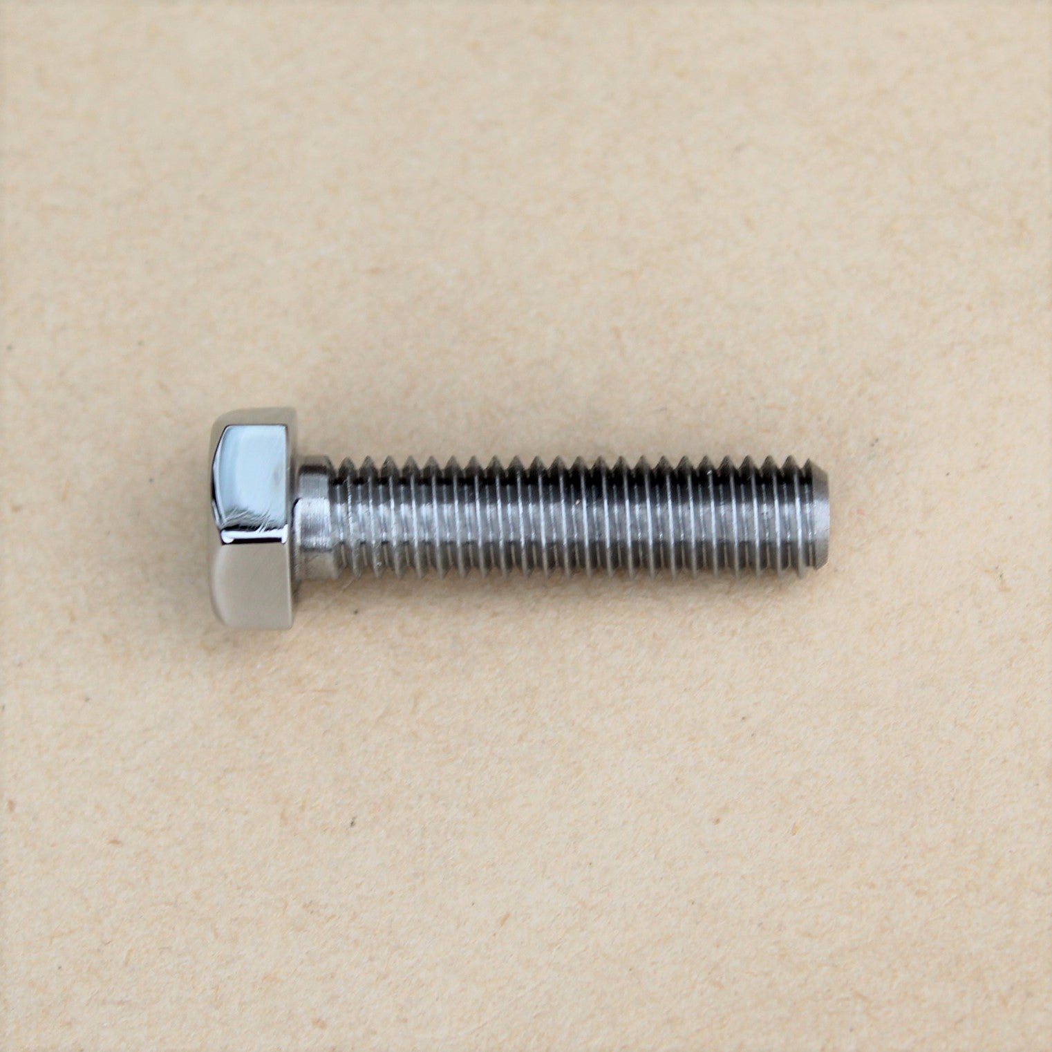 suzuki 6x25 bolt 01500-06257