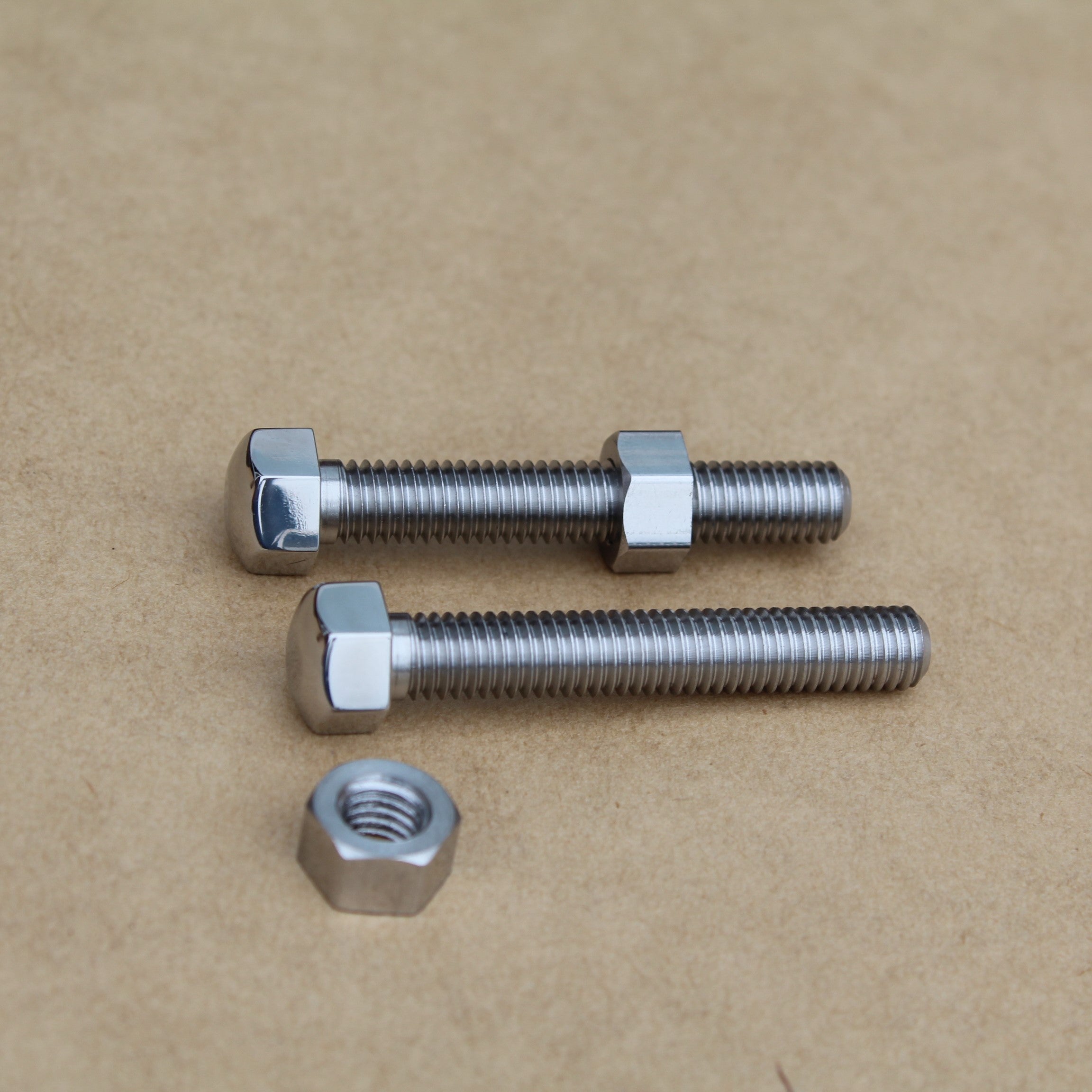 09104-08034 suzuki chain adjuster bolt set