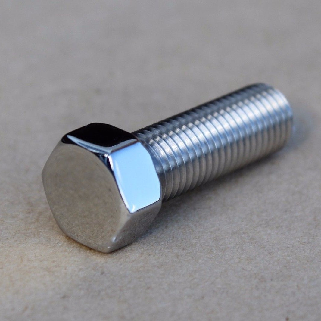 suzuki kickstart bolt 01500-1030A