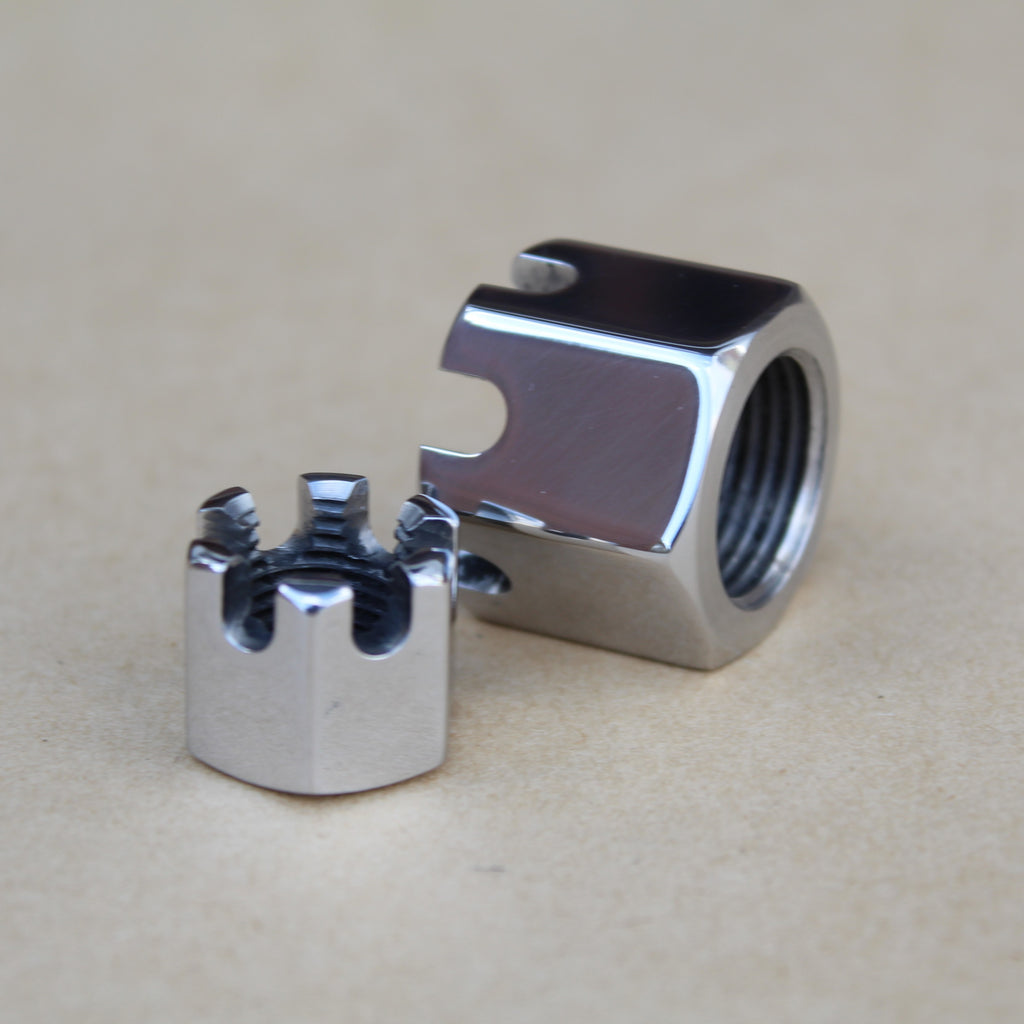 アクセサリー ATARU ZX-14R(12～18) ZZR1400(06～11) アジャスタブルレバー左右セット 可倒