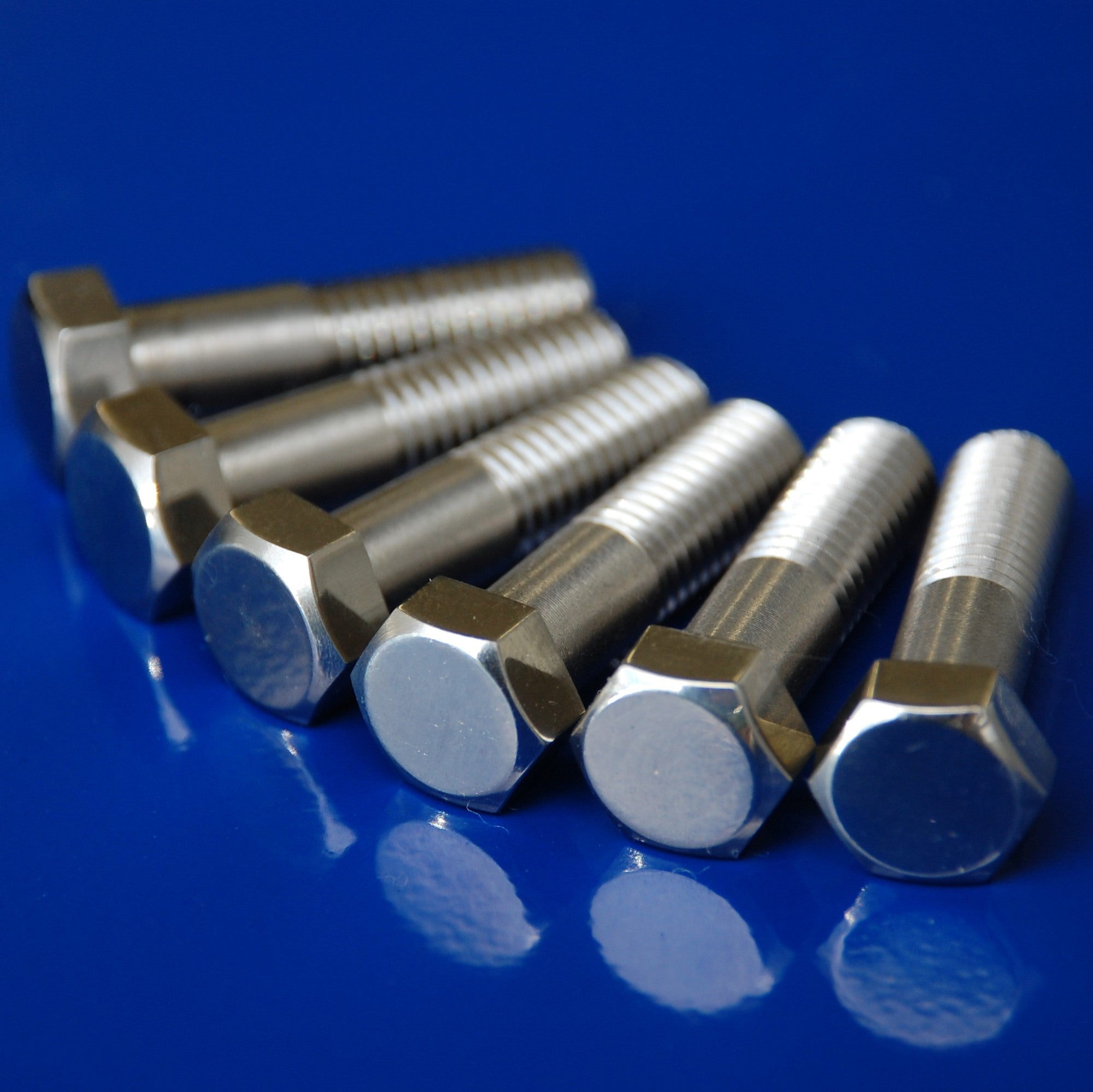 stainless steel brake disc bolts for suzuki gt 750