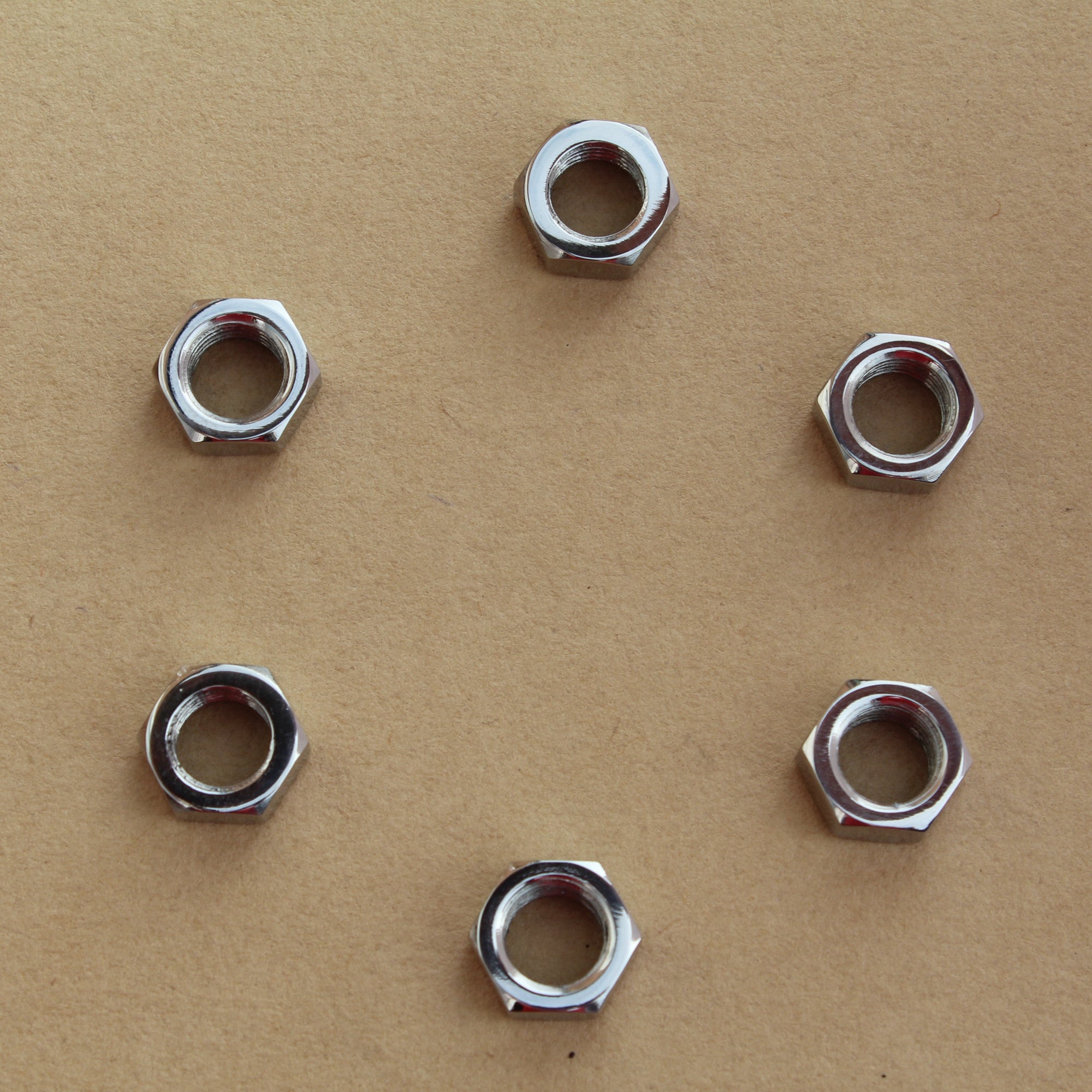 suzuki gt rear sprocket nuts m10 08310-00107