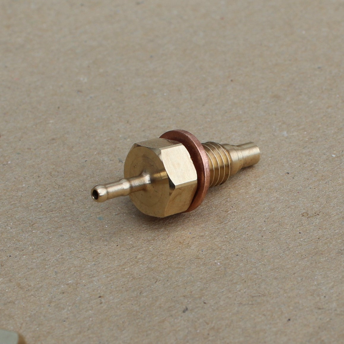 Suzuki 16710-31012 GT750 GT550 GT380 SRIS Check Valve