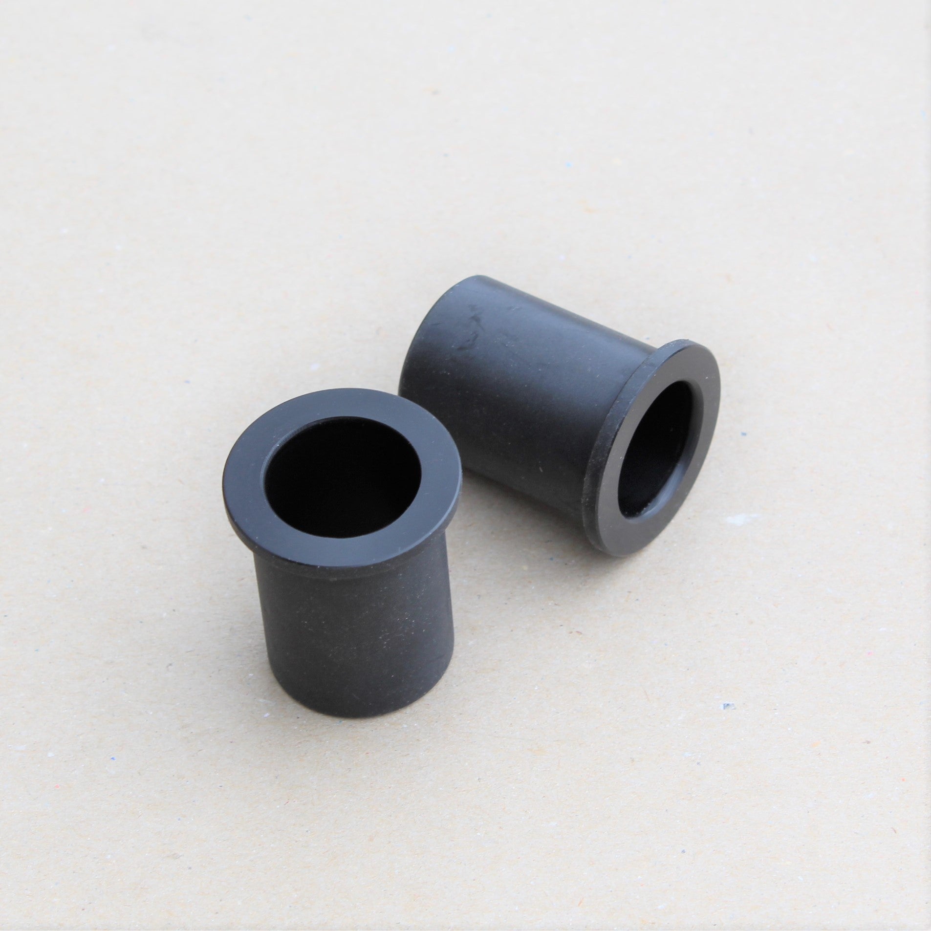 Suzuki 09307-22003 GT750 GT550 GT500 GT380 GT250 Swing Arm Bushes