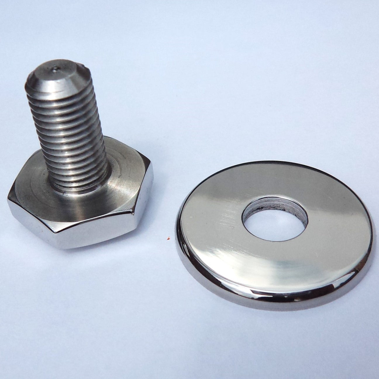 early suzuki steering nut gt models j and k