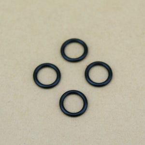 rubber orings for kawasaki h1 h2 brake axle bolts 43053-001