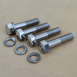 92007-002 handlebar bolts z750 kawasaki