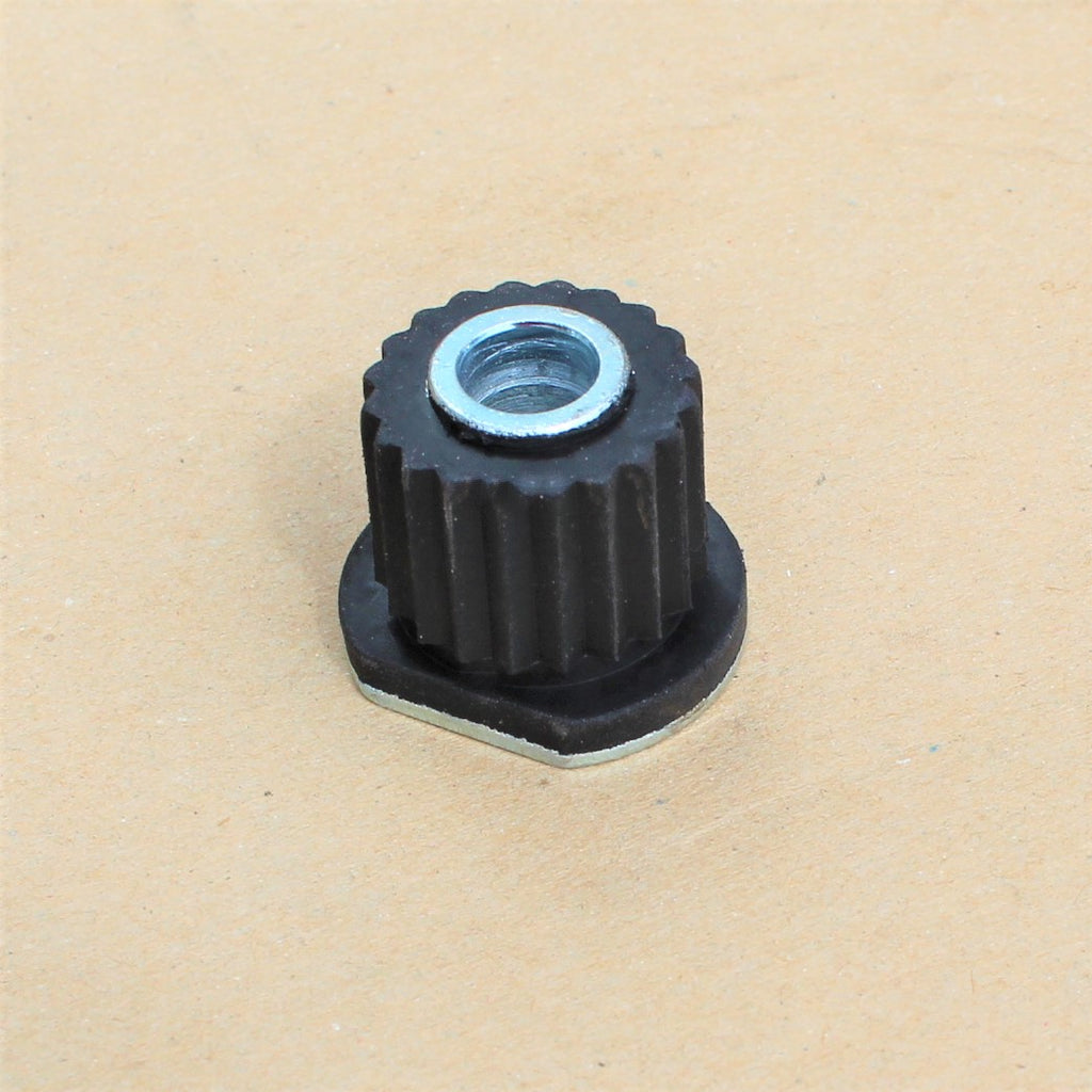 Suzuki 09319-10084 GT750 GT550 GT380 Engine Mount Bush – Classic Bike ...
